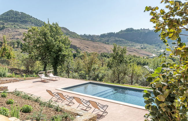 Borgo Le Niche by Wonderful Italy - Foto 45