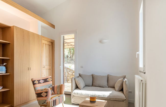 Borgo Le Niche by Wonderful Italy - Foto 24