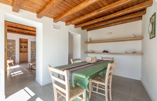 Borgo Le Niche by Wonderful Italy - Foto 14