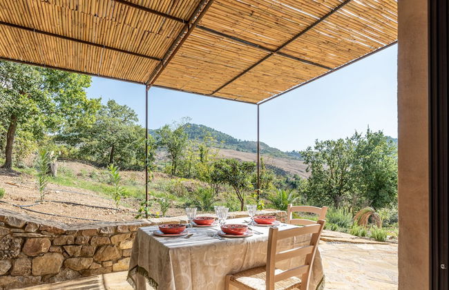 Borgo Le Niche by Wonderful Italy - Foto 28