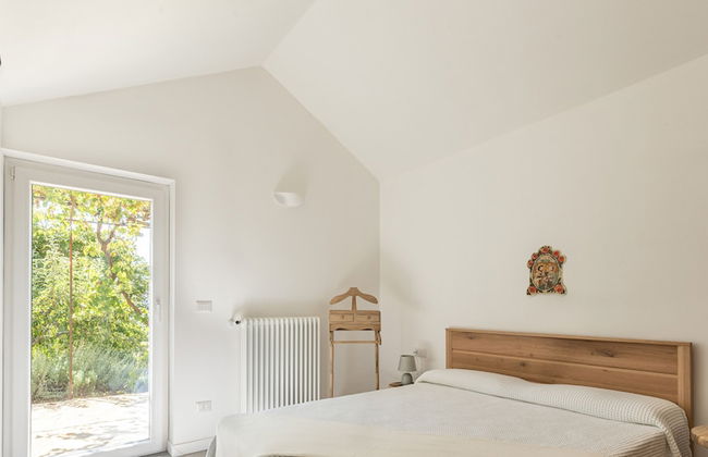 Borgo Le Niche by Wonderful Italy - Foto 9
