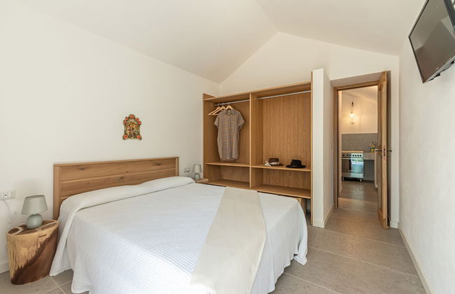 Borgo Le Niche by Wonderful Italy - Foto 7