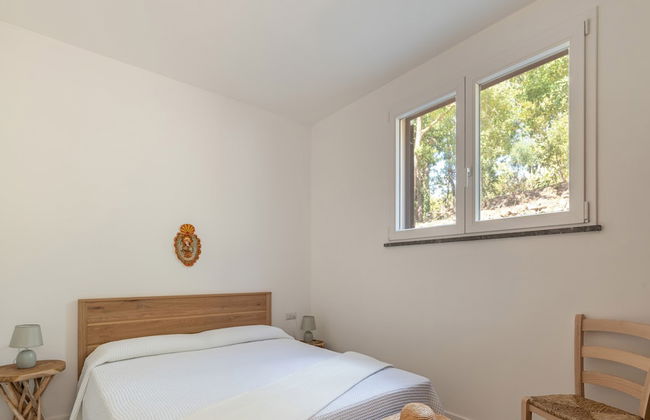 Borgo Le Niche by Wonderful Italy - Foto 10