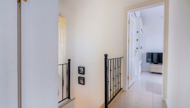 Villa in Kaş with swimming pool and terrace - Foto 3