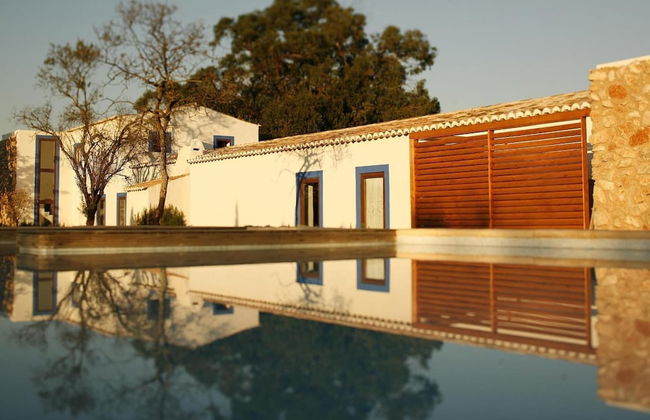 Quinta do Mel - Foto 25