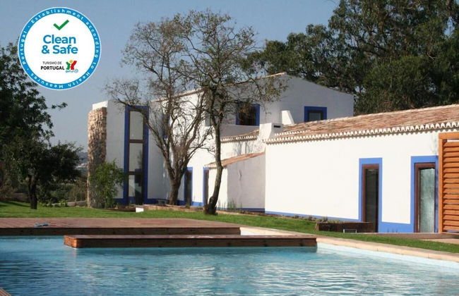 Quinta do Mel - Foto 24