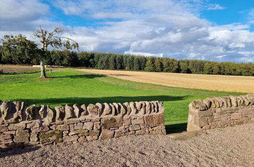 Photo 21 - Muirton Cottage - Rural Bliss