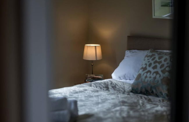 Muirton Cottage - Rural Bliss - Foto 18