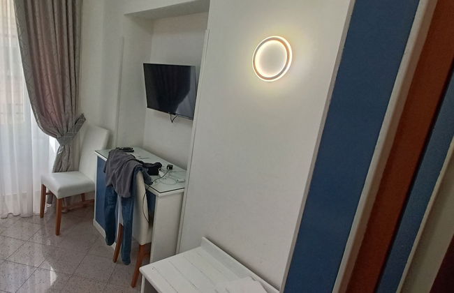 House Quattro Mori - Foto 12