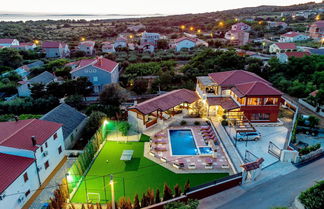 Photo 1 - Villa Frenky