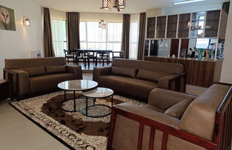 Foto 1 - Kilimani Extended Stays