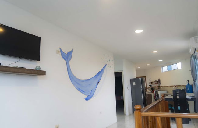 My place in paradise - Foto 19