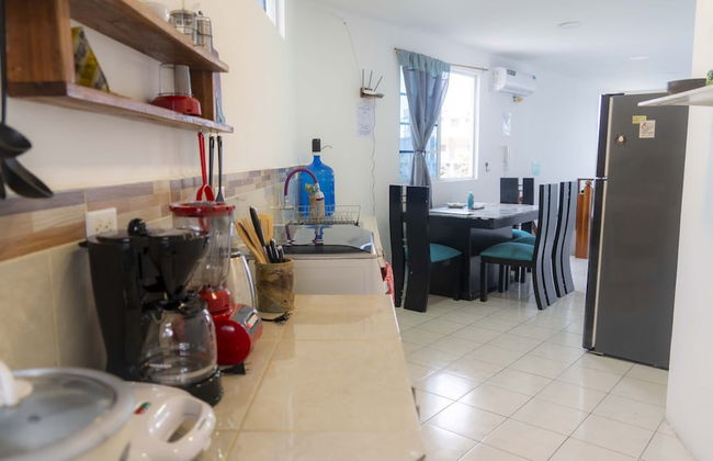 My place in paradise - Foto 14