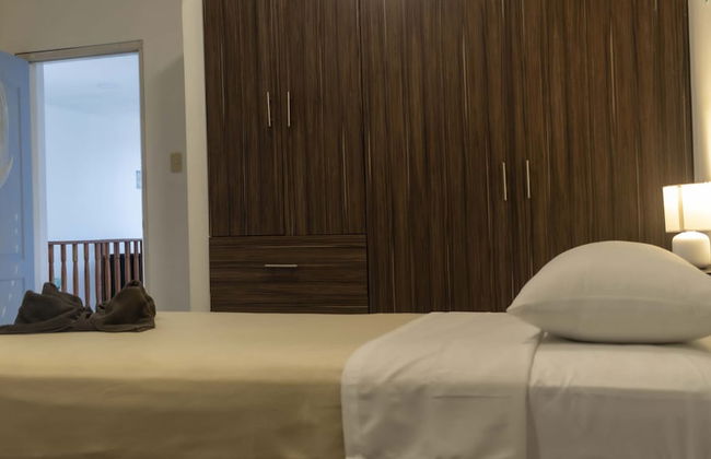 My place in paradise - Foto 10