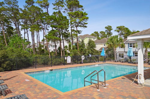 Photo 30 - 30A Beach House - Coastal Cabana