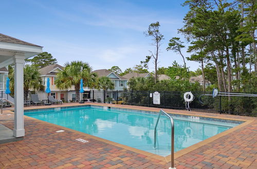 Photo 29 - 30A Beach House - Coastal Cabana