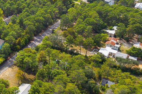 Photo 41 - 30A Beach House - Coastal Cabana