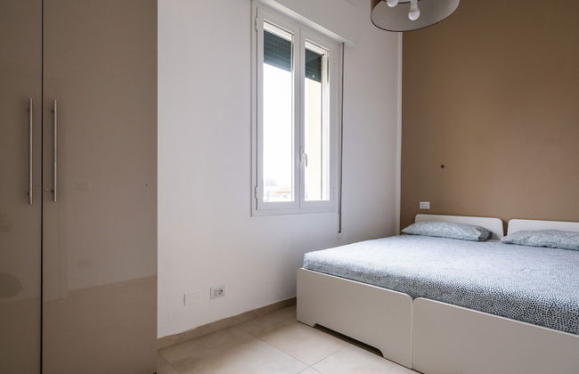 Palazzina Carracci - Foto 12