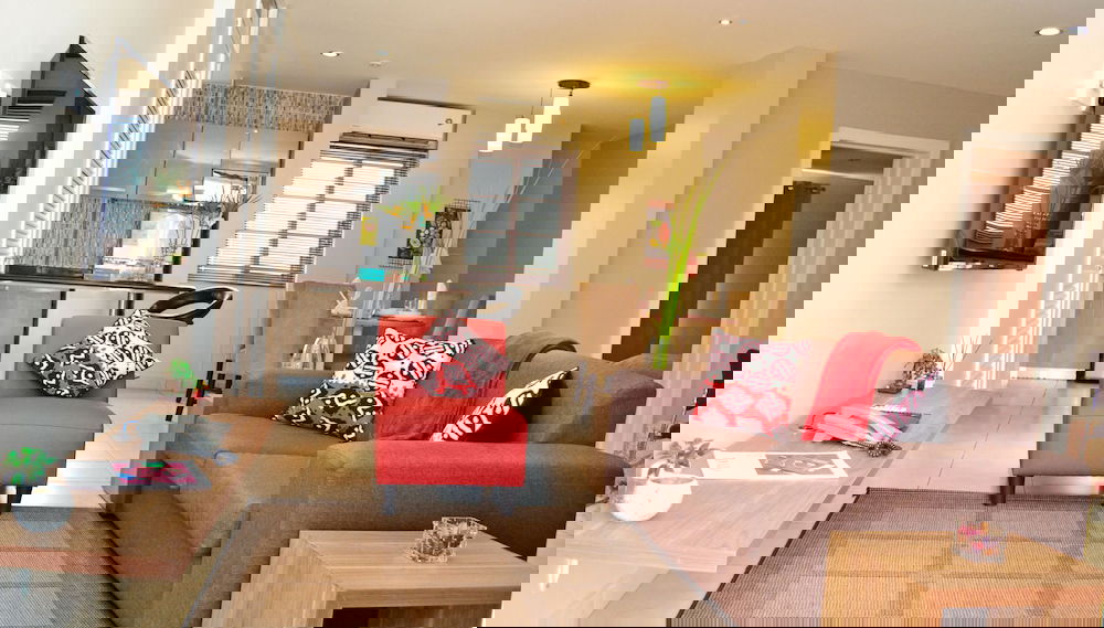 Imagem principal
