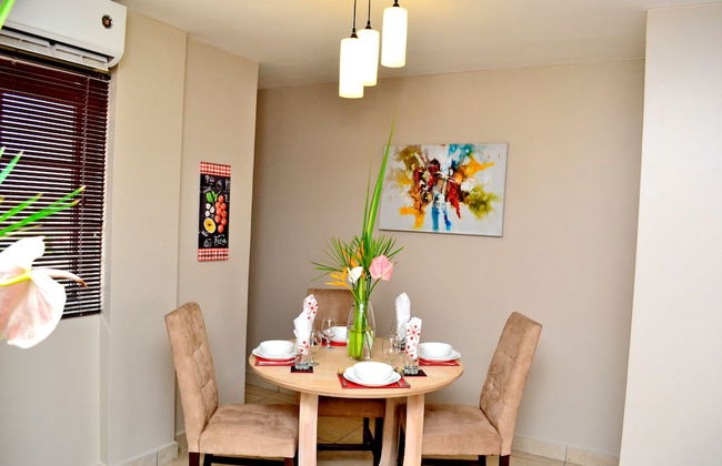 Acquah Place Residences - Foto 11