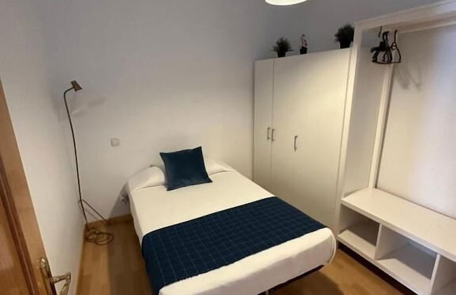 LOFTS Puerta del SOL - Foto 20