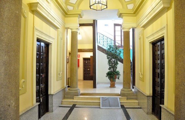 LOFTS Puerta del SOL - Foto 1