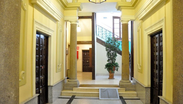 Photo 1 - LOFTS Puerta del SOL