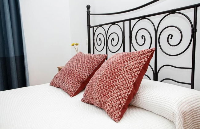 LOFTS Puerta del SOL - Foto 16