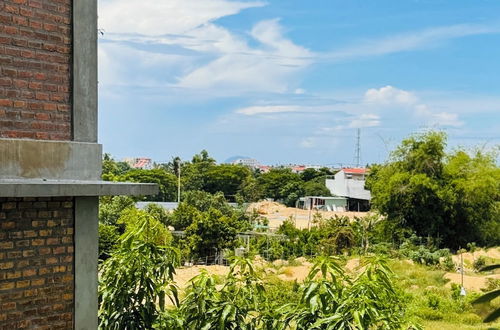 Foto 40 - Cloudy Homestay Hoi An