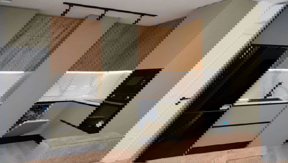 Image principale