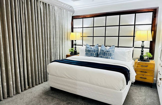 Staycation With Back Up Power - Foto 2