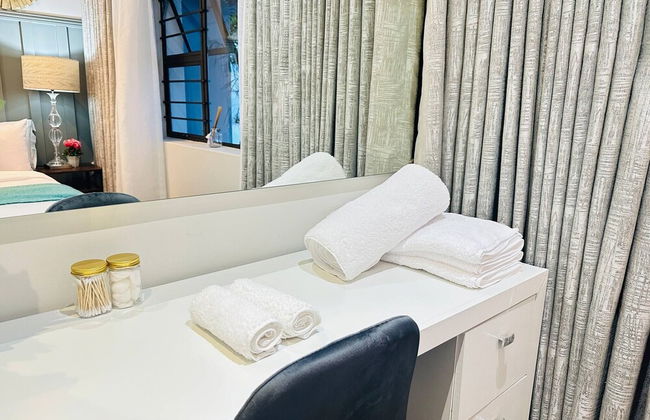 Staycation With Back Up Power - Foto 10