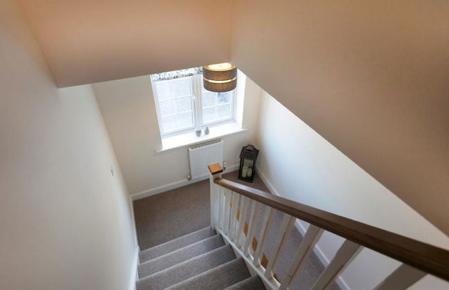 The Townhouse - Foto 3