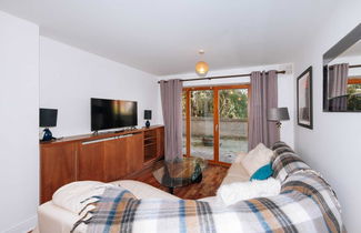 Foto 1 - Exhilarating 2BD Flat With Outdoor Patio, Dublin