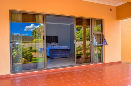 Photo 45 - Mount Pleasant - Luxurious 4-bed Villa