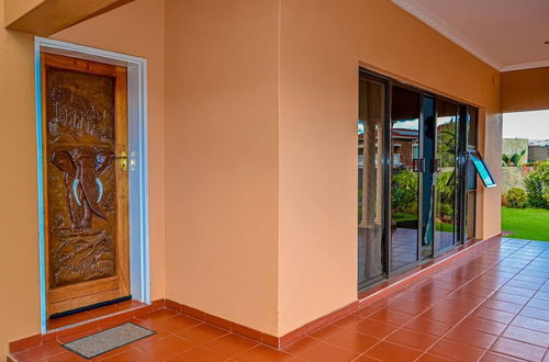 Photo 36 - Mount Pleasant - Luxurious 4-bed Villa