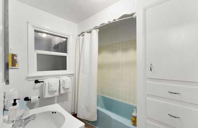 Stylish and Well Appointed in Monroe - Foto 11