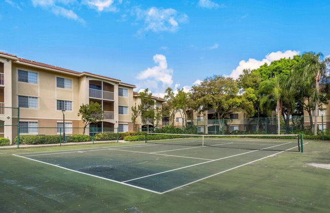 The Cove at Boynton Beach - Foto 28