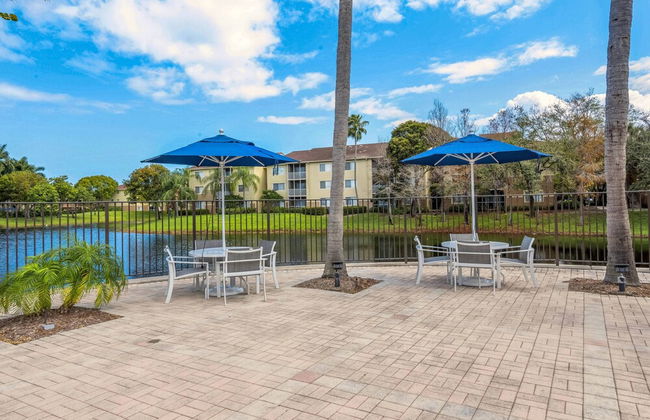 The Cove at Boynton Beach - Foto 38