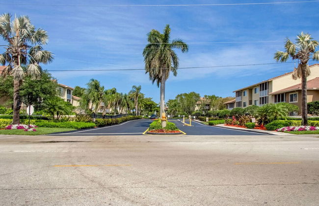 The Cove at Boynton Beach - Foto 37