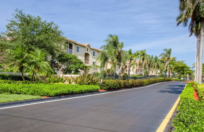 The Cove at Boynton Beach - Foto 34