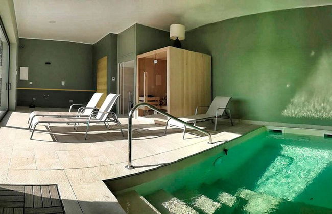 Agriturismo Casa Greppo - Il Noce - Foto 2