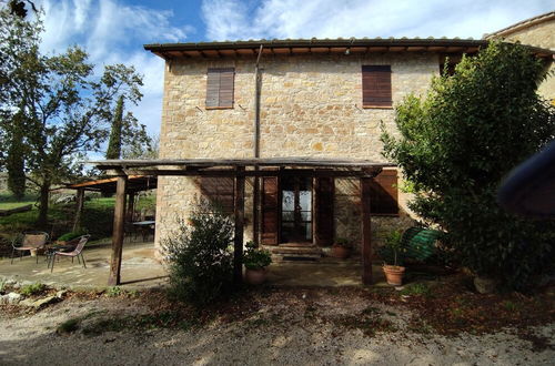 Foto 44 - Agriturismo Casa Greppo - Il Noce