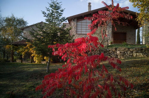 Photo 53 - Agriturismo Casa Greppo - Il Noce