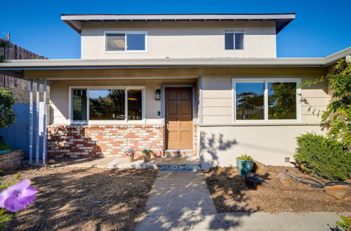 Photo 22 - Seaside Home w/ Hot Tub & Patio: Close to Beaches