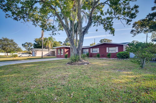 Foto 16 - Pinellas Park Home w/ Heated Pool - 8 Mi to Beach