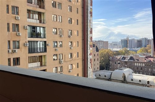 Photo 40 - Mount Ararat View 2-bedroom Apartment