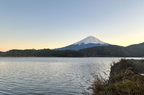 Photo 30 - glampark SOP FUJI Kawaguchiko