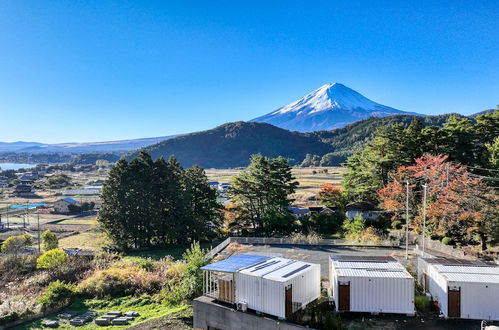 Photo 28 - glampark SOP FUJI Kawaguchiko