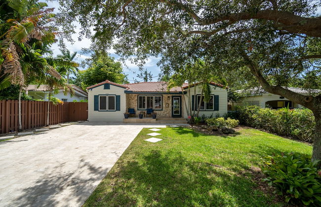 Victoria Park Oasis with Heated Pool - Foto 22